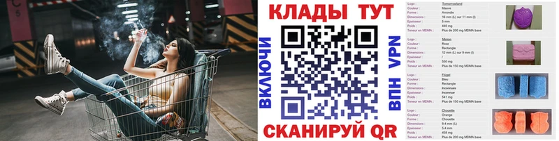 Виды наркоты Кадников Галлюциногенные грибы  Амфетамин  COCAIN  Мефедрон  Марихуана  А ПВП  Гашиш 