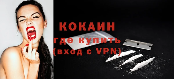сатива Нягань